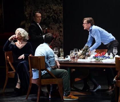 Lemos, Veroutis, Guilera y Berthold