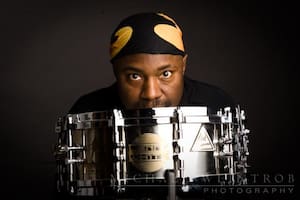 Grabó con Miles Davis cuando era un principiante, ayudó a inventar un estilo y se convirtió en un gigante del jazz