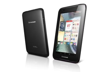 Lenovo IdeaTab A1000