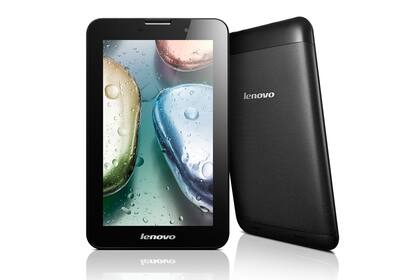 Lenovo IdeaTab A3000