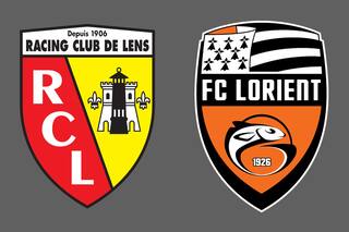 Lens vs. Lorient, por la Liga de Francia 2025: día, hora y cómo seguir online
