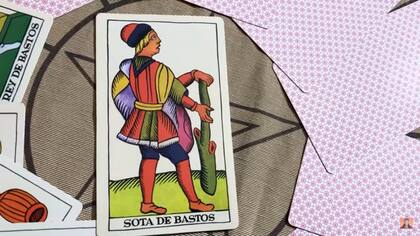 Leo aportará su energía para diversos tipos de desarrollo