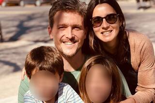 Un concejal contó que se hizo una vasectomía para "quitarle la carga" a su pareja