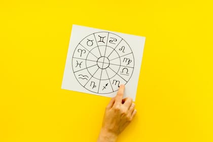 Leo, Cáncer y Sagitario son los signos que tendrán más suerte en agosto