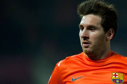 Leo genera debate en Italia