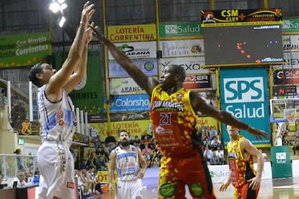 Leo sigue haciendo historia en la Liga