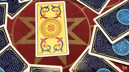 Leo tendrá una semana destacable