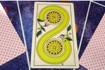 Leo tendrá una semana con mucha comunicación