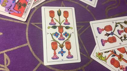 Leo tratará de llenar los vacíos emocionales con trabajo y crecimiento.