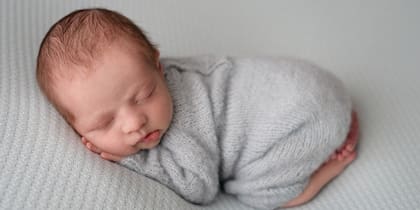 León, el hijo de Noelia Gaffuri, había participado de 48 operativos para recibir el tan ansiado y necesario trasplantarle de riñón para salvarle la vida, aunque por diferentes razones los médicos no daban el ok.