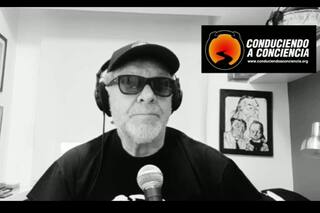 Gieco, Lizarazu y más artistas, en el festival del Día del Estudiante Solidario