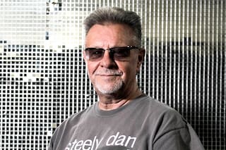 Las razones detrás de su descanso: un trauma acústico y la lucha por la financiación de la música en Argentina