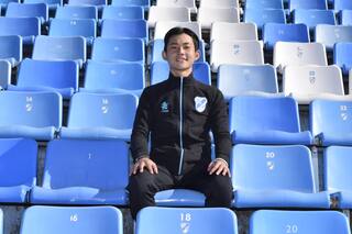 Orígenes exóticos: vinieron de Dakar, Lagos y Honolulu para jugar en Argentina