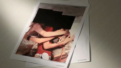 Leonard dice que lo que le mueve es encontrar justicia para las víctimas de Epstein