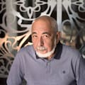 “Cuba necesita cambiar porque los cubanos lo piden”