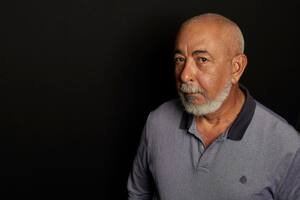 Leonardo Padura pinta con voz piadosa el desconcierto de Cuba