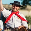 El ruego en el juicio al "gaucho narco" que quería matar a un juez, un fiscal y un ministro