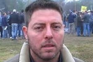 Tras la revelación del complot, el inicio del juicio al “gaucho” narco tiene nueva fecha