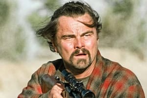 Cuatro mensajes políticos de la gran triunfadora de los Oscar 2026