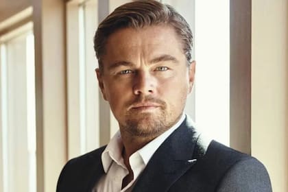 Leonardo DiCaprio encarna la perseverancia y pasión de Escorpio