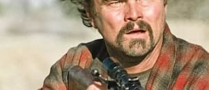 Dónde ver y de qué se trata Una batalla tras otra, nominada a la Mejor Película del Oscar 2026