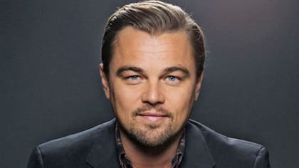 Leonardo DiCaprio, nuevamente soltero