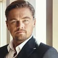 Leonardo DiCaprio, artista del año para la revista Time, contó cuál es su truco para que nadie se canse de él