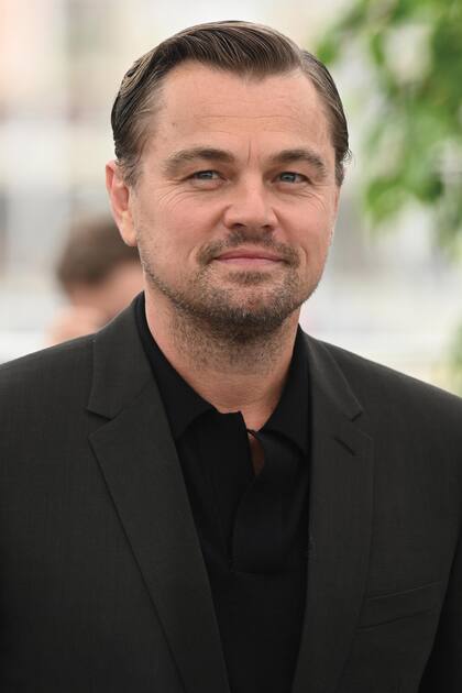 Leonardo DiCaprio tiene una colección invaluable de figuras de acción.