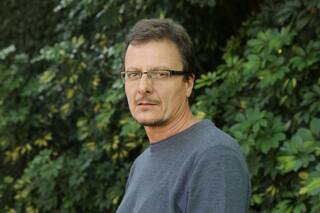 Leonardo Gasparini: “La corrupción beneficia a los poderosos y agranda la brecha de desigualdad”