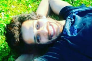 El misterio del artesano: desapareció en Brasil hace seis años; su familia sigue buscándolo