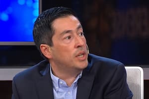 Otro intendente peronista reconoció que su candidatura fue testimonial y dijo que no asumirá