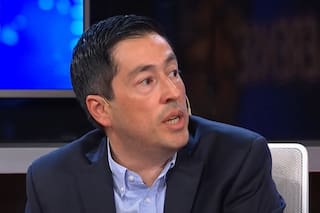 Otro intendente peronista reconoció que su candidatura fue testimonial y dijo que no asumirá