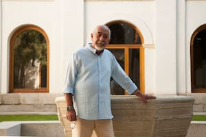 La agenda con los elegidos del miércoles 29 de abril