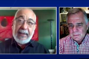 Leonardo Padura y Nino Ramella, protagonistas de la 24ª edición de Verano Planeta