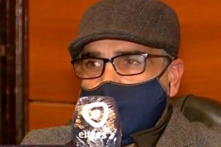 El zar del juego ilegal en Santa Fe declaró que pagó coimas de 250.000 dólares a senadores