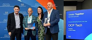 Le asignan un presupuesto de $100.000 millones a Educ.ar, la firma que contrató a Scatturice