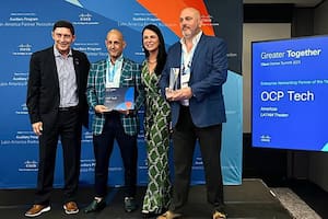 Le asignan un presupuesto de $100.000 millones a Educ.ar, la firma que contrató a Scatturice