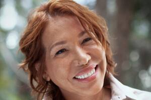 Leonor comenzó su carrera en la cocina cuando tenía tan solo 16 años y ahora es reconocida por un importante premio global