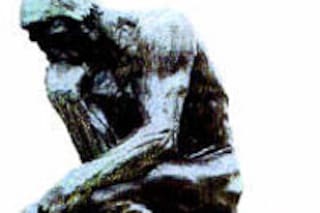 Pensar en el nuevo mundo Flux