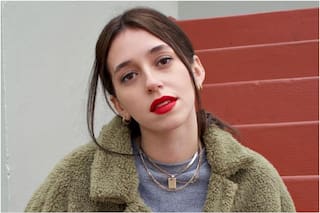 La contundente respuesta de Leti Siciliani a las críticas que recibe sobre su cuerpo