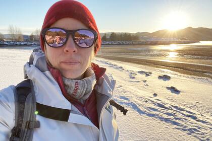 Leticia. (@leticia.balzi.art)