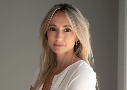 Leticia Fenoglio (Rapanui): "Cada edición trae algo nuevo: cambios en los diseños, nuevos rellenos y un packaging cada vez más cuidado"