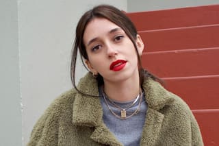 Leticia Siciliani sufrió una estafa telefónica y le vaciaron la cuenta bancaria