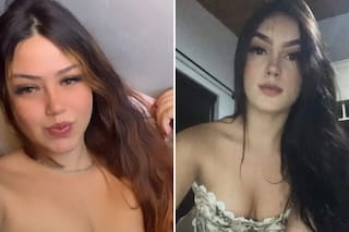 Buscan a dos mujeres de 18 años que desaparecieron en Brasil cuando salieron a bailar