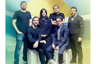 El día de la independencia: las agencias se unen para reinventarla publicidad