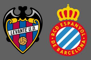 Levante vs. Espanyol, por la Liga de España 2025: día, hora y cómo seguir online