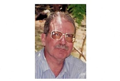 Leveugle “reconoce y admite plenamente” haber cometido los delitos por los que se lo acusa