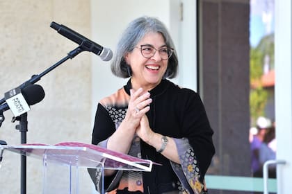 Levine Cava defendió la diversidad cultural en Miami-Dade