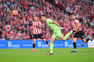 Lewandowski dice que no jugará más para Polonia mientras Michal Probierz esté al frente