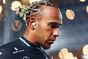 La reacción en la Fórmula 1 por las nuevas multas millonarias y por qué Hamilton quedó en la mira